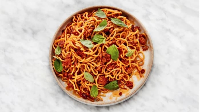 Photo courtesy of Bon Appetit